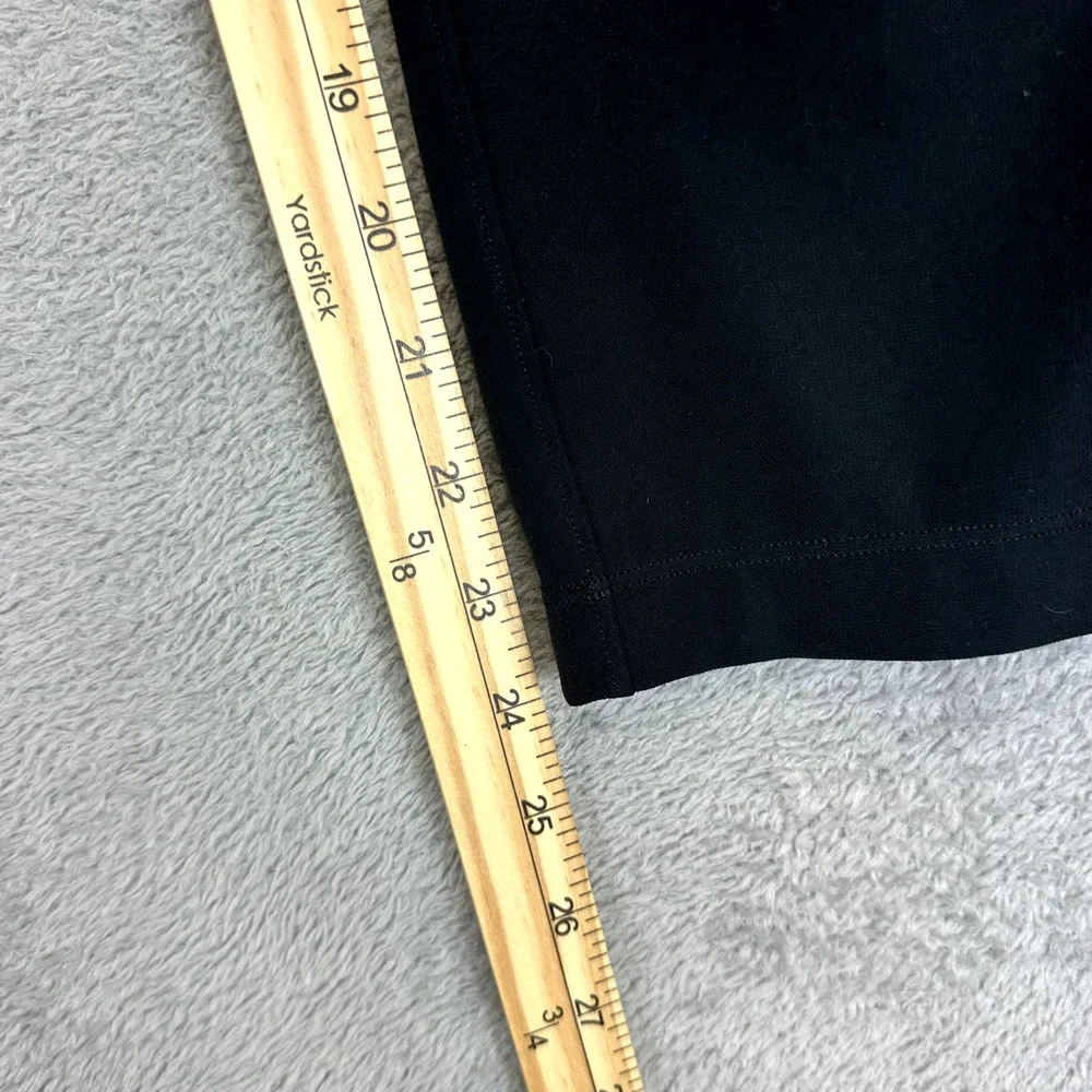 Lululemon On The Fly Crop pants - Picture 6 of 8